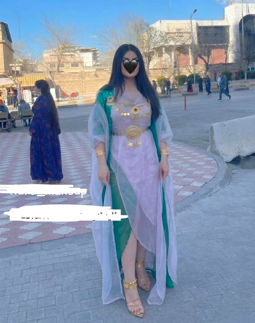 yara tweet media