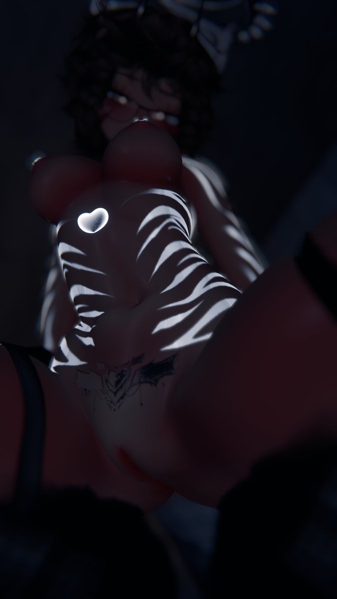 ʟᴏᴠᴇʙᴜɢ © tweet media