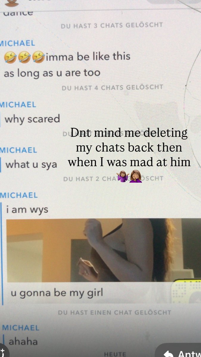 Fati Zahraaa tweet media