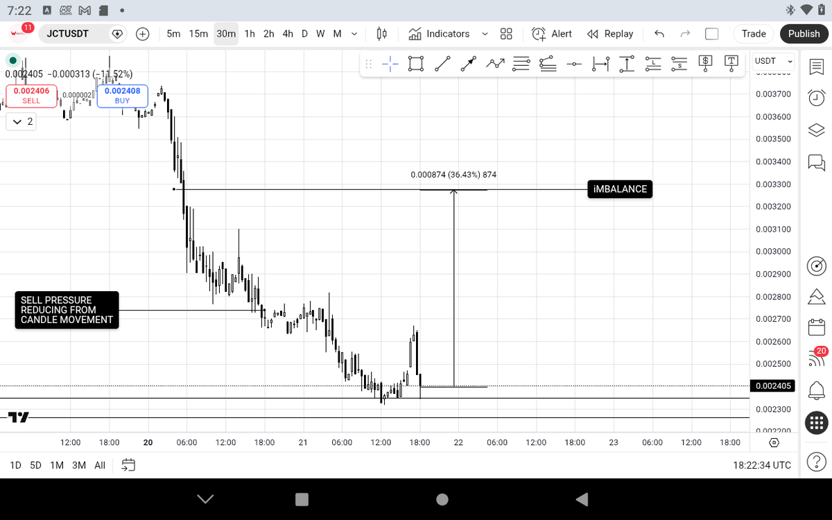 Abbey Jacobs tweet media