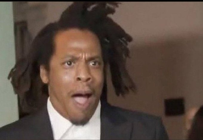 Daniel Ek / Chairman 🇸🇪 @spotify / parody tweet media