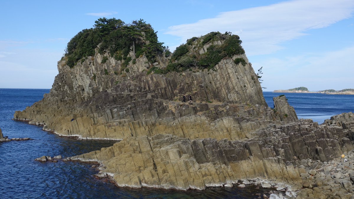 EishingMR-X tweet media