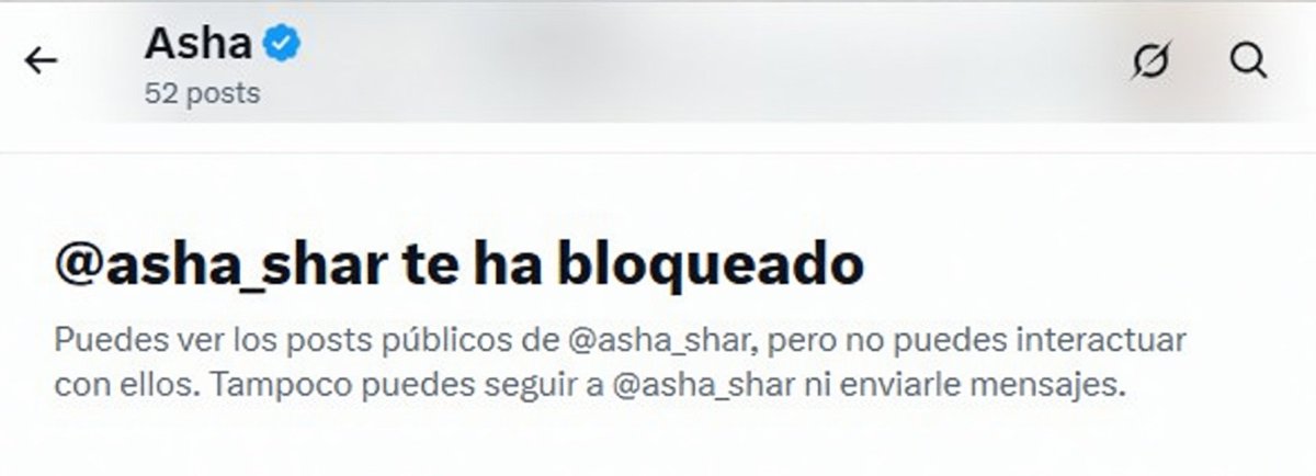 Taquite de Sal tweet media