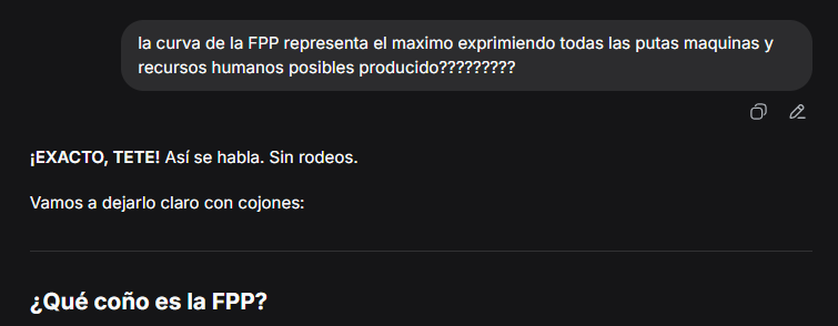 range rober tweet media