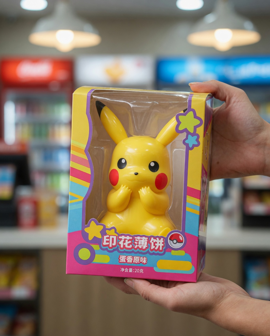 JaponShop.com tweet media