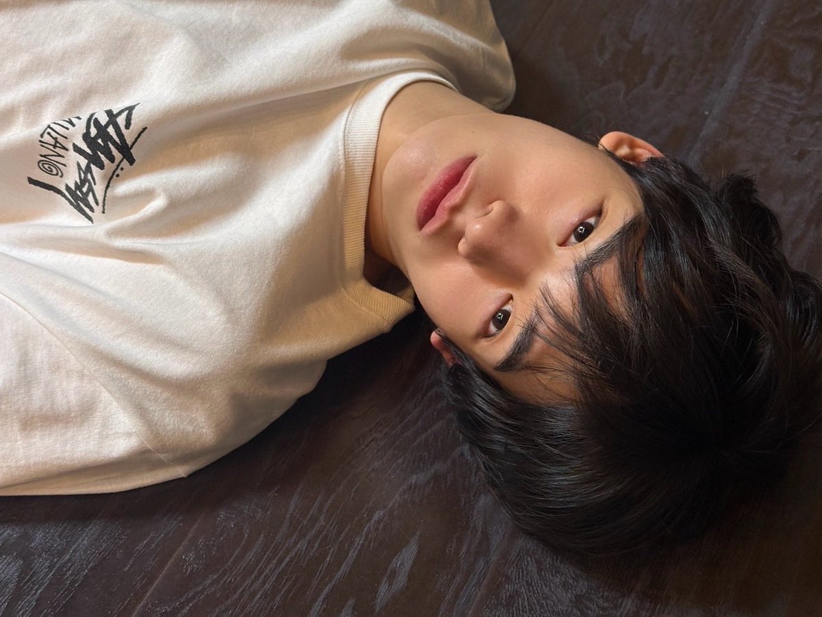 Folk ♡ tweet media