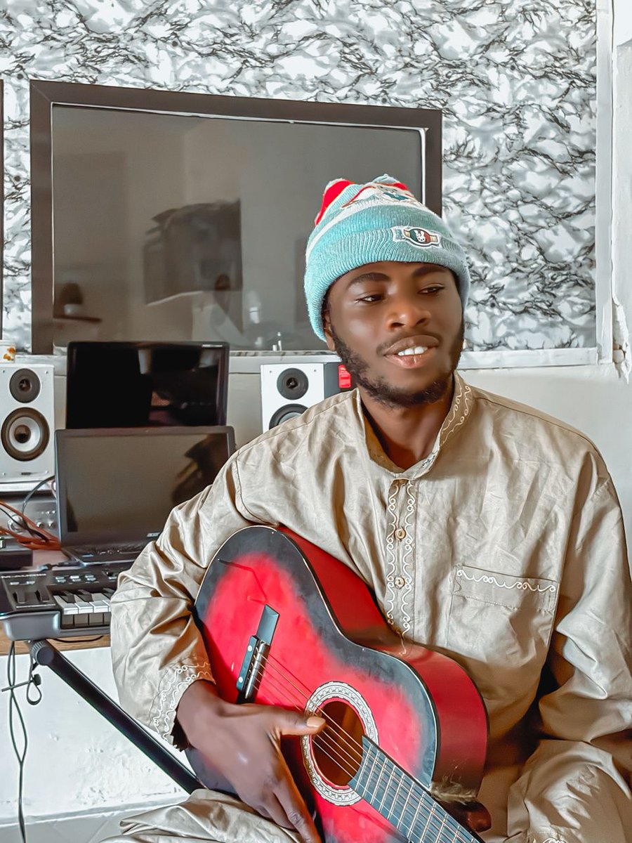 whyzocrazy's tweet image. Musicologist
#fypシ゚ #viral #trendingtopic #musiclegend #MusicWave #MusicOfTheSpheresWorldTour