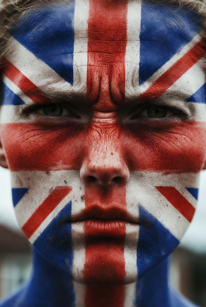 Signal Not Noise tweet media