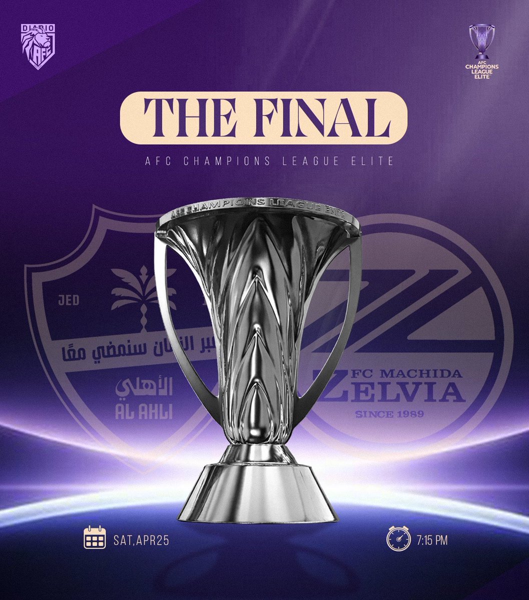 تذاكر ويبوك | webook Tickets tweet media