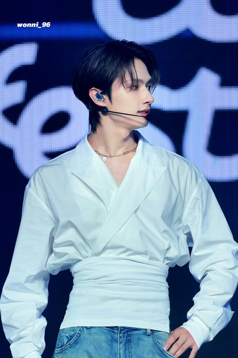 Brown_junhui's tweet photo. https://t.co/GGaIcu0bsm