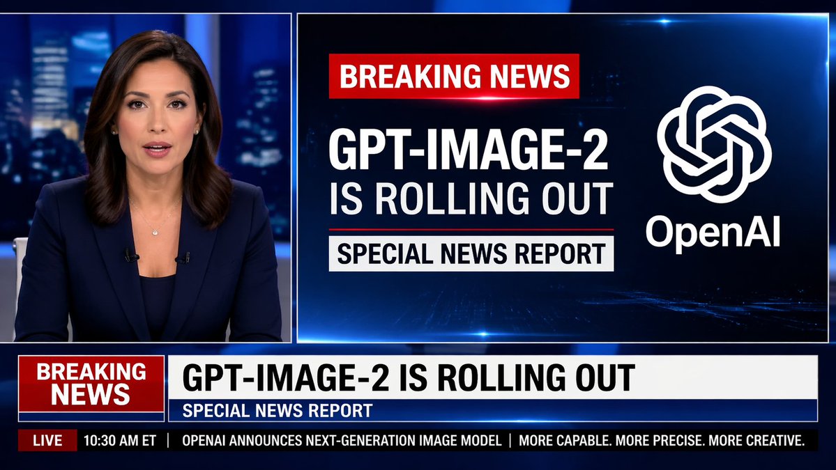 Nano-GPT tweet media