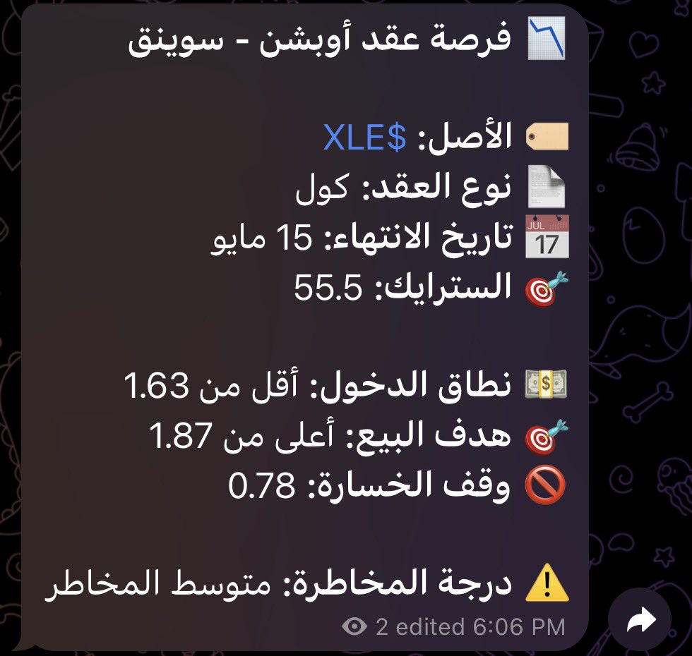 بُنْدُقْ|Goofy tweet media