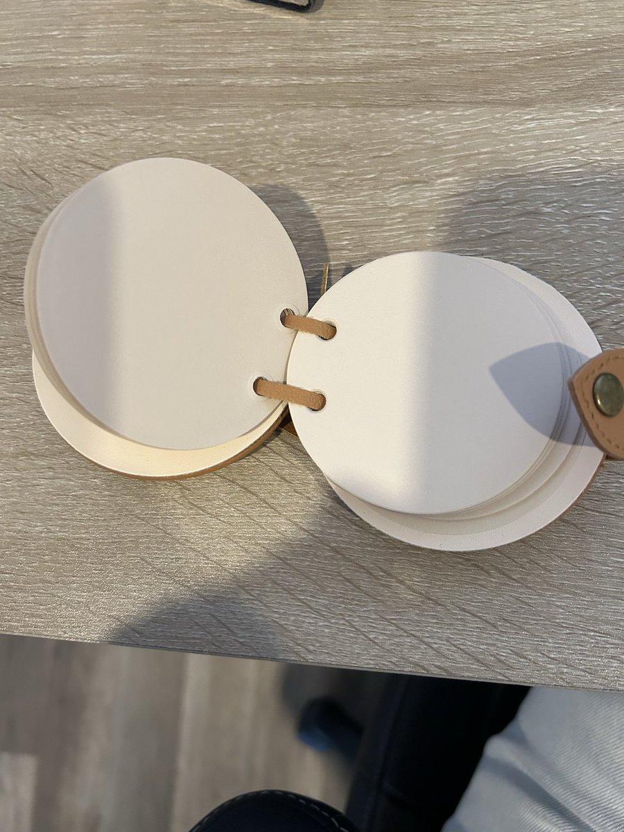 Grunge Hamster tweet media