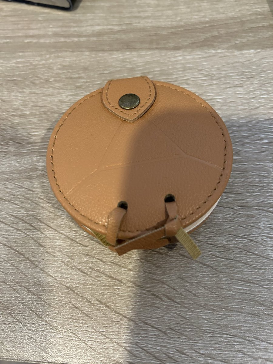 Grunge Hamster tweet media