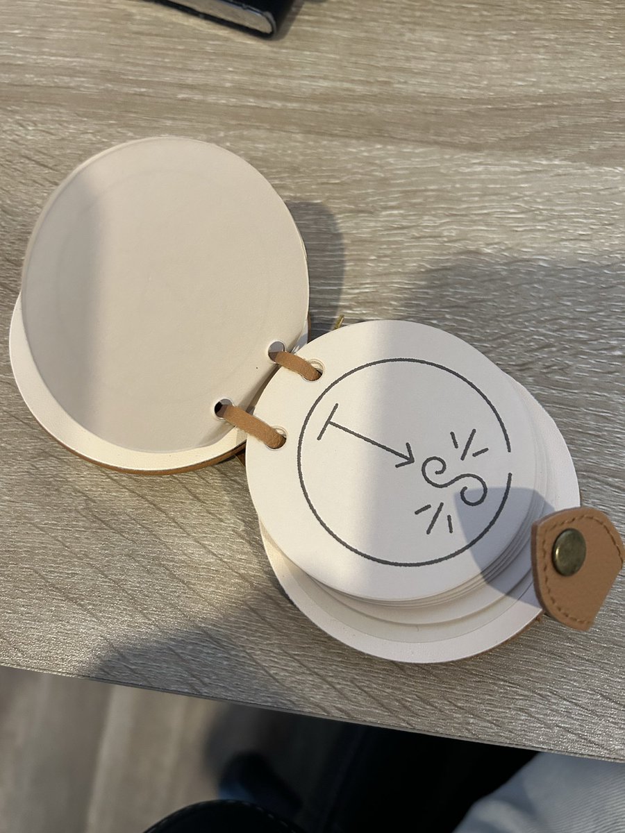 Grunge Hamster tweet media