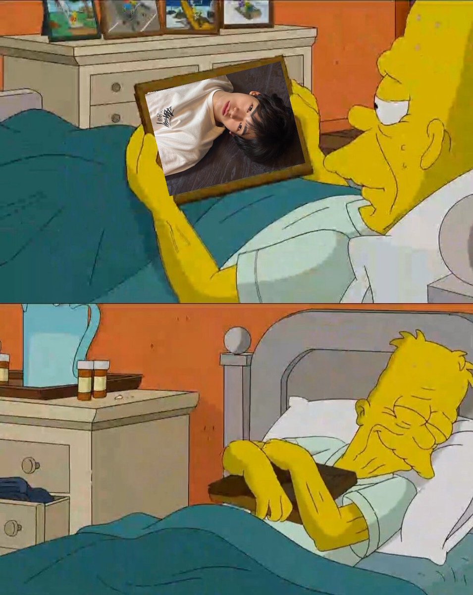 pippipruru tweet media