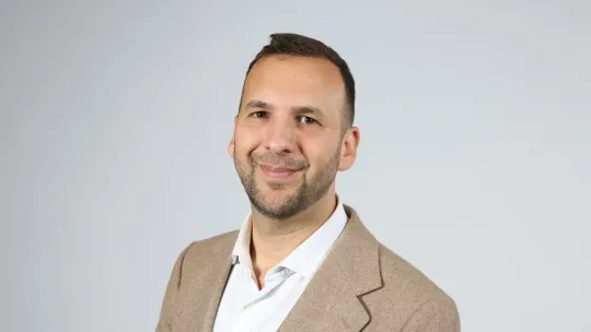 Stats for Lefties 🍉🏳️‍⚧️ tweet media