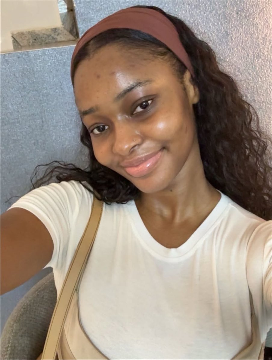 Meerah💫 tweet media