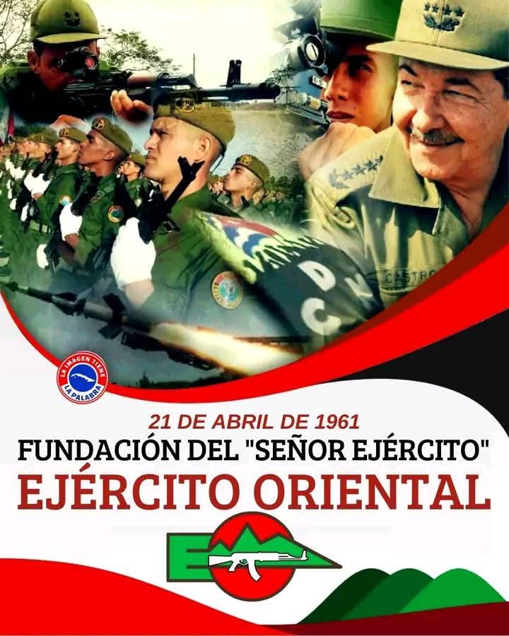 Marllany Reyes Fournier tweet media