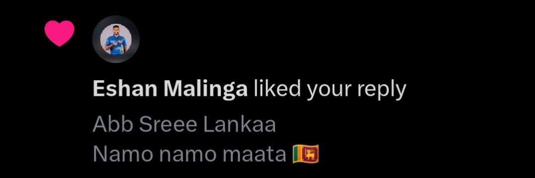 మార్క్రం మహాసేన🦅🧡 tweet media