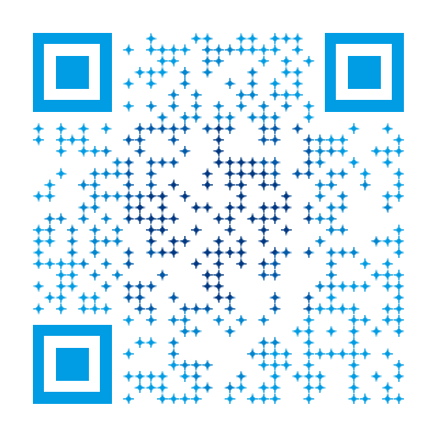1994_MCMXCIV's tweet photo. @usmanashraff Join my WhatsApp for real-time trading alerts, no fees 🟢
➡️  SScan the QR code below Search &amp; reply “GO” https://t.co/uAmWo1ySD6