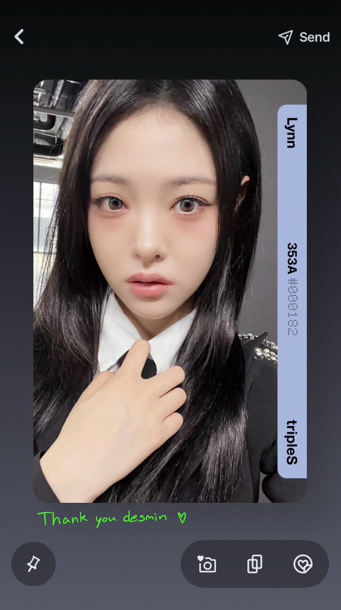 fkol | today is my birthday :) tweet media