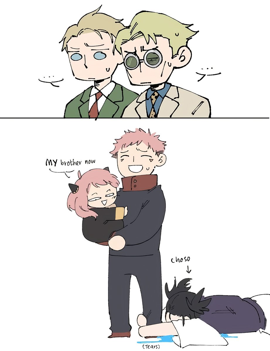 Universal arts & Wallpapers tweet media