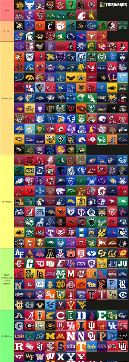 Updog Sports Talk tweet media