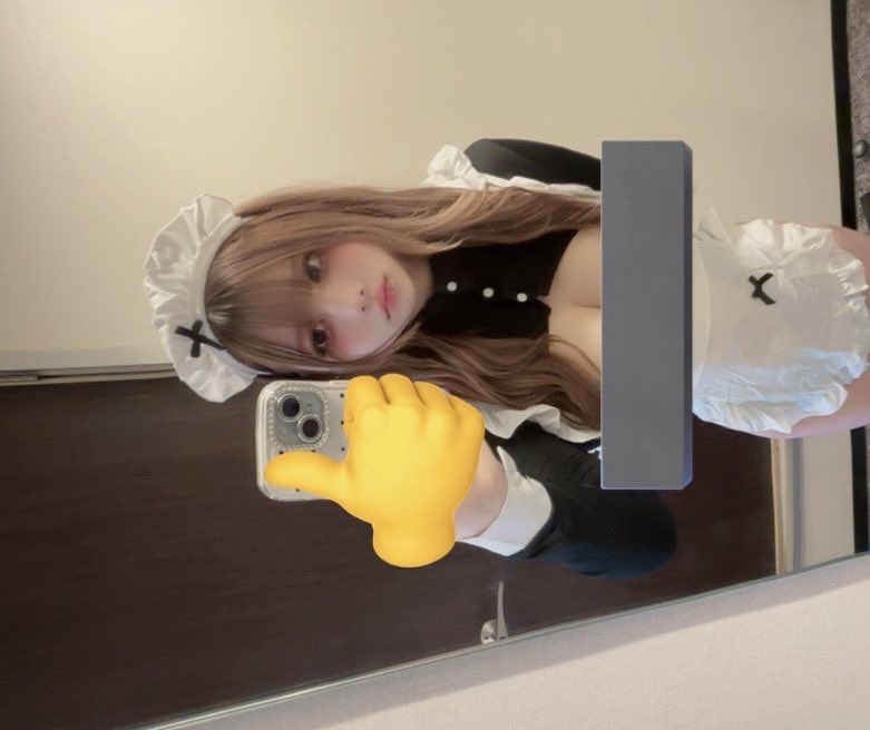 zzz tweet media