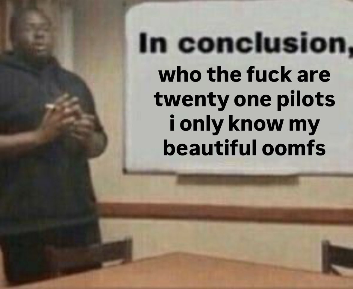 em ⊬ ••x•• PILØTS SUMMER tweet media