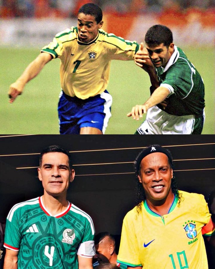 Out Of Context Football (@nocontextfooty) on Twitter photo 