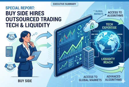 TABBGroup's tweet photo. Outsourced Trading’s Expertise and Liquidity Reach Draw Bigger Buyside https://t.co/dUXOK911LI https://t.co/5HXNa144v4