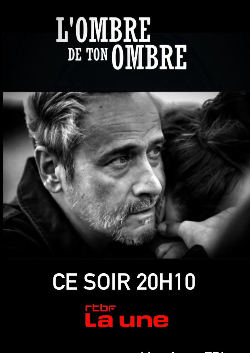 jmtinivelli's tweet image. C est ce soir en Belgique en attendant la diff en france sur tf1 …. 🌸🤙😘 #fiction #miniserie #thriller @jmtinivelli