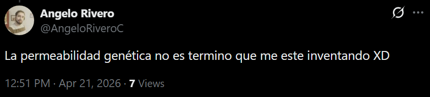 Rural Neet tweet media