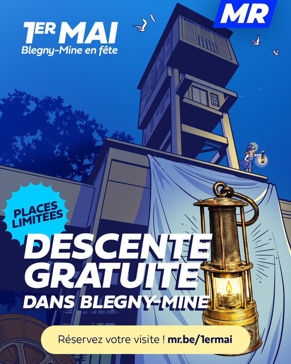 Stéphane Ledune tweet media