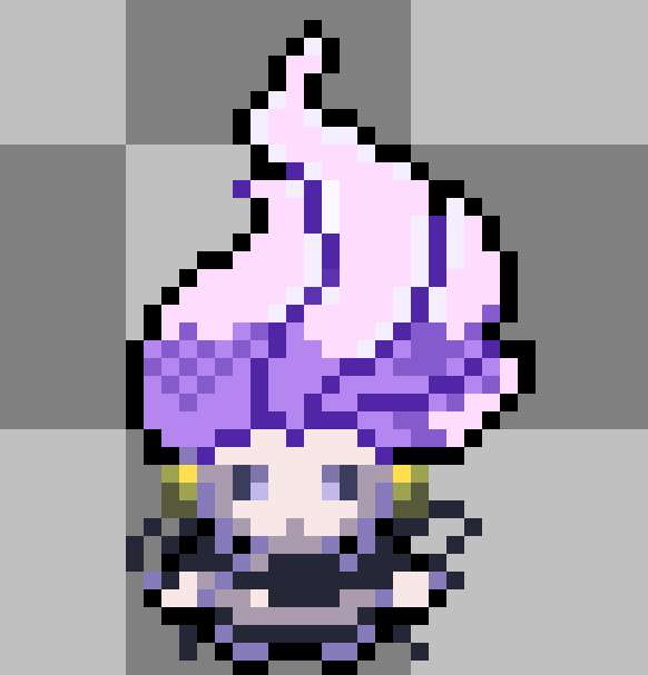 HantomPro tweet media