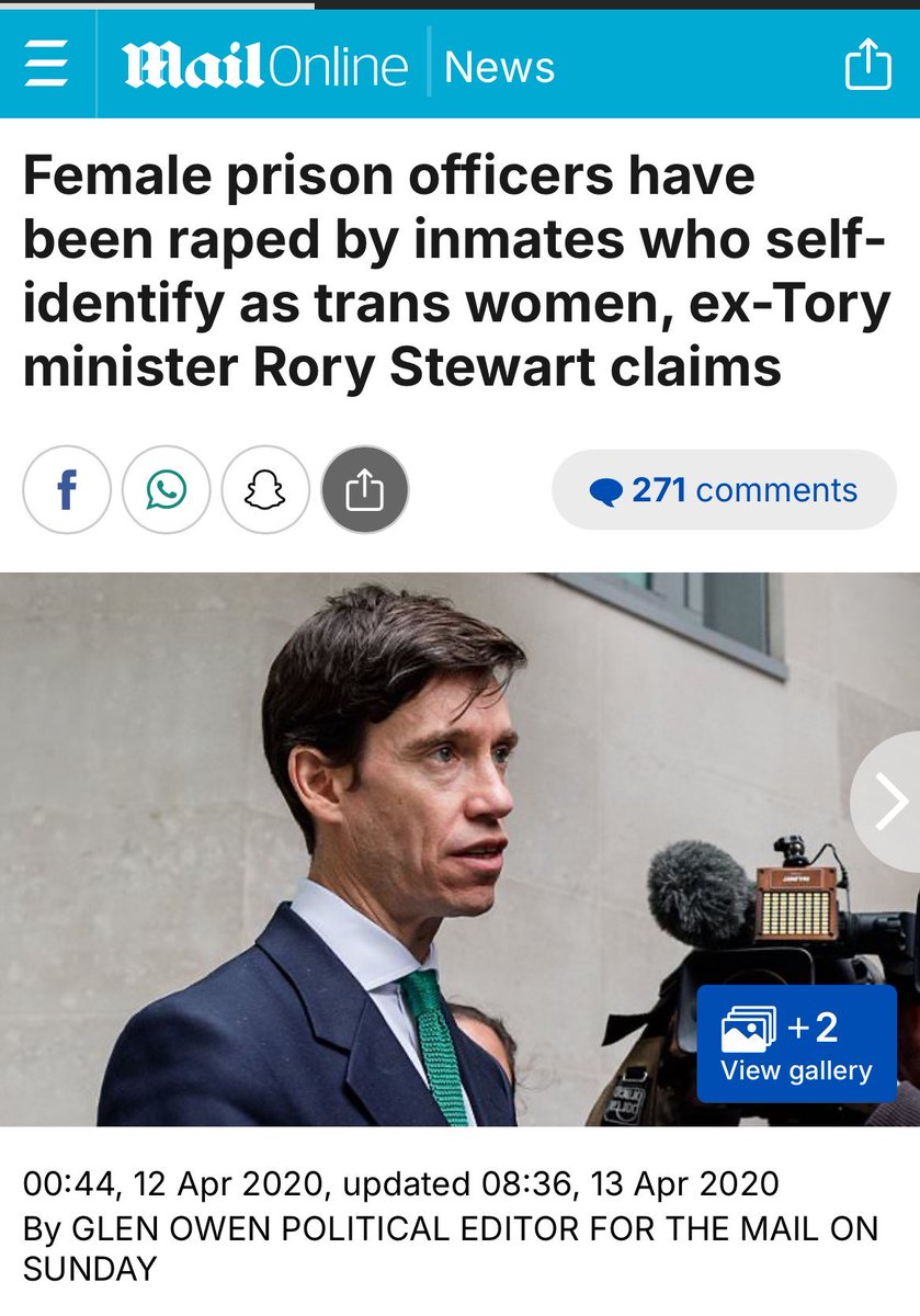 Jill Foster tweet media