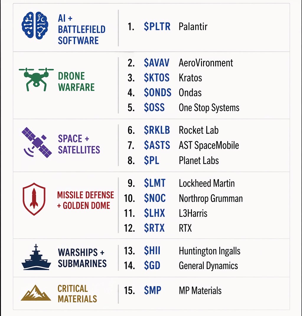 Justin Banks tweet media