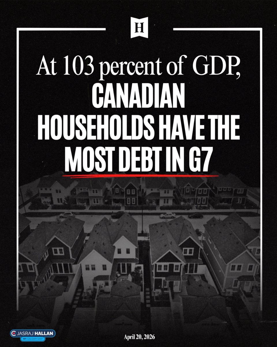 Jasraj Singh Hallan 🇨🇦 tweet media