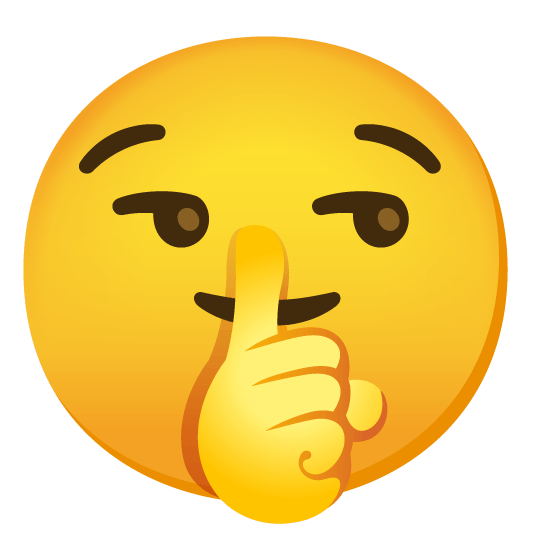 Val VA A VER A BTS ♡̷̷̷‧˚₊ 🇨🇴 tweet media