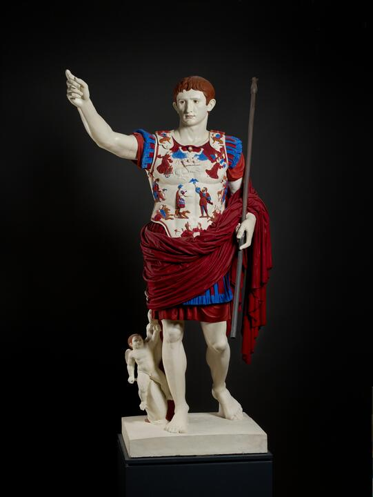 Ante D. Luvian tweet media