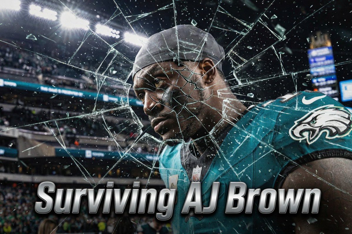 Joe Pezz🇵🇷🦅 tweet media