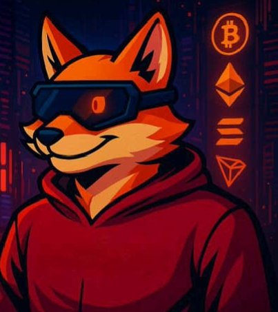 Alpha Crypto Gems 💎 tweet media