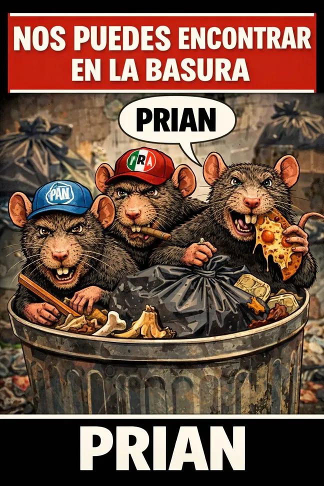 Sebastian Cahuantzi tweet media