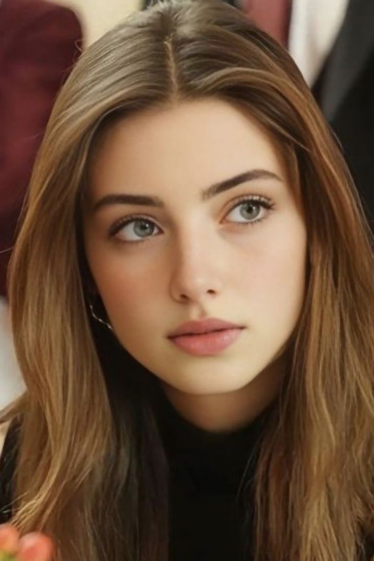 Mirha 🐦 tweet media