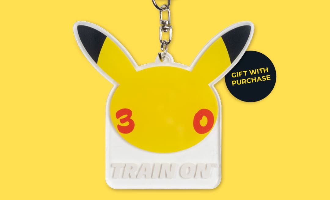 MOM - TCG and Collectibles - Drops and Restocks tweet media