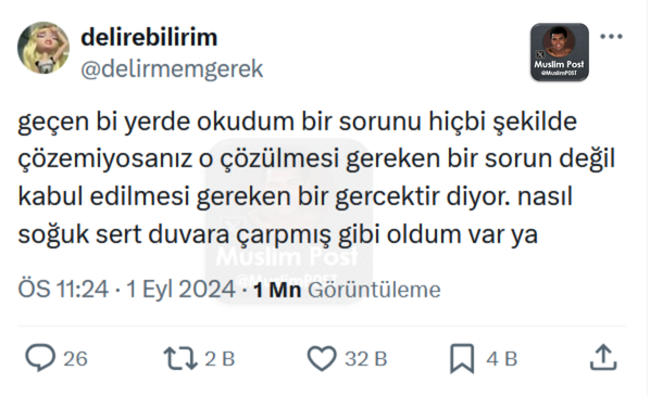 MuslimP0ST's tweet photo. https://t.co/Jvvh3k45J8