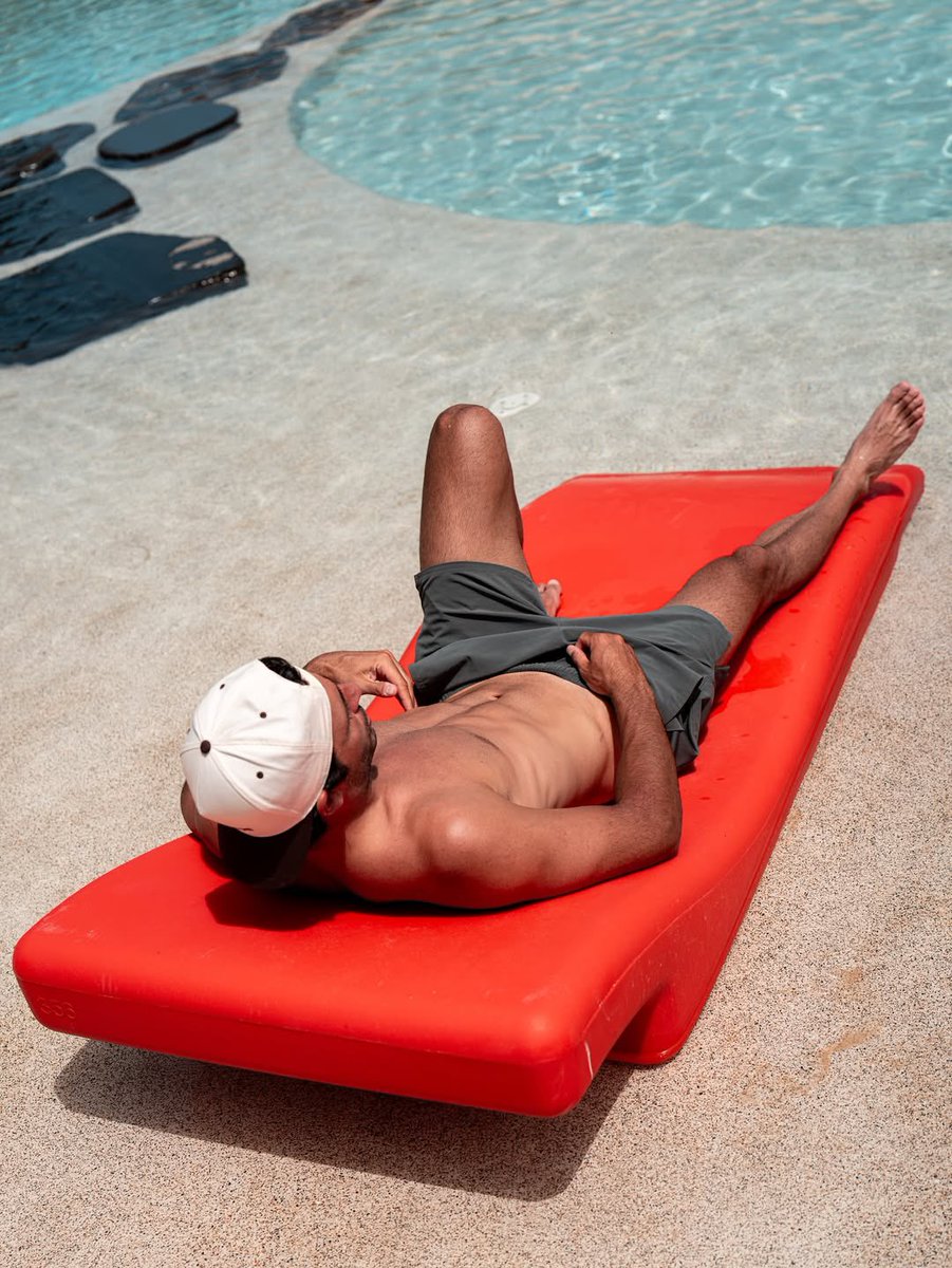 Carlos mentioning he went to Portugal in the team torque episode and not giving us shirtless photos dump like this one he posted last year is diabolical he should have given us more shirtless pics this year