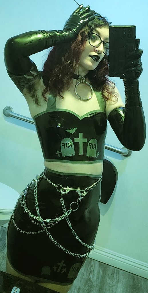 Pocket Devil tweet media