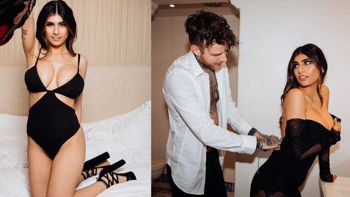 Ms Reshto | خانم رشتو tweet media